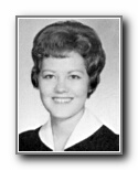 Janie Hammond: class of 1963, Norte Del Rio High School, Sacramento, CA.
